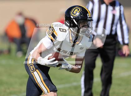Thumbnail 1 in Gilpin County @ Belleview Christian photogallery.