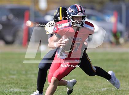 Thumbnail 1 in Gilpin County @ Belleview Christian photogallery.