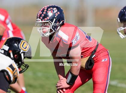 Thumbnail 2 in Gilpin County @ Belleview Christian photogallery.