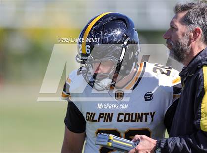 Thumbnail 1 in Gilpin County @ Belleview Christian photogallery.