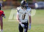 Photo from the gallery "Gilpin County @ Belleview Christian"