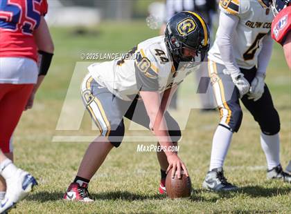 Thumbnail 2 in Gilpin County @ Belleview Christian photogallery.