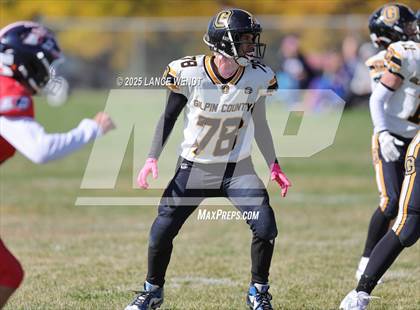 Thumbnail 1 in Gilpin County @ Belleview Christian photogallery.