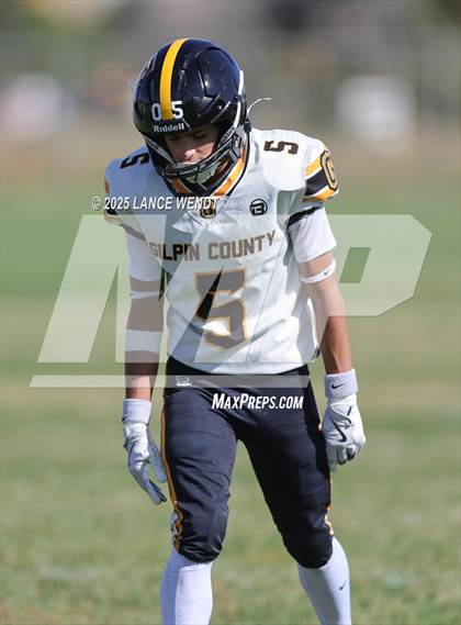 Thumbnail 2 in Gilpin County @ Belleview Christian photogallery.