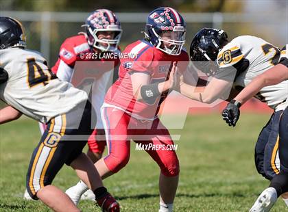 Thumbnail 2 in Gilpin County @ Belleview Christian photogallery.