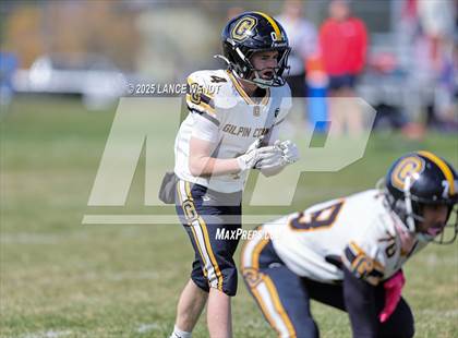 Thumbnail 1 in Gilpin County @ Belleview Christian photogallery.