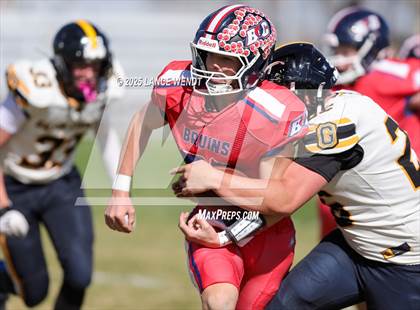 Thumbnail 1 in Gilpin County @ Belleview Christian photogallery.