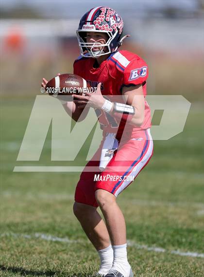 Thumbnail 2 in Gilpin County @ Belleview Christian photogallery.