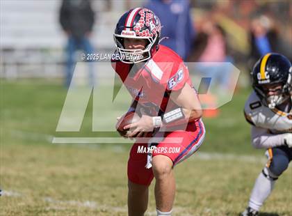 Thumbnail 1 in Gilpin County @ Belleview Christian photogallery.