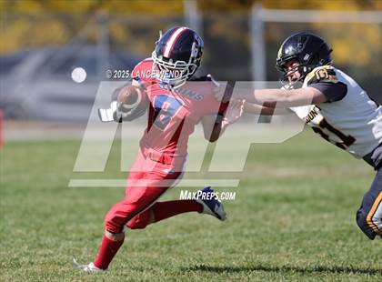 Thumbnail 1 in Gilpin County @ Belleview Christian photogallery.