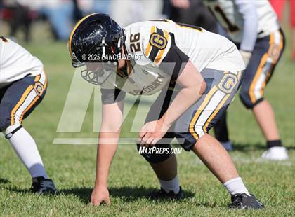 Thumbnail 1 in Gilpin County @ Belleview Christian photogallery.