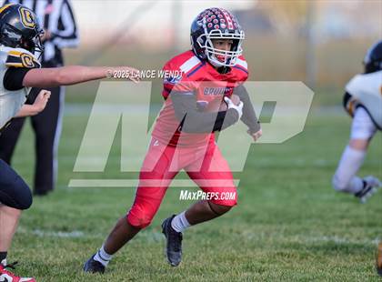 Thumbnail 1 in Gilpin County @ Belleview Christian photogallery.