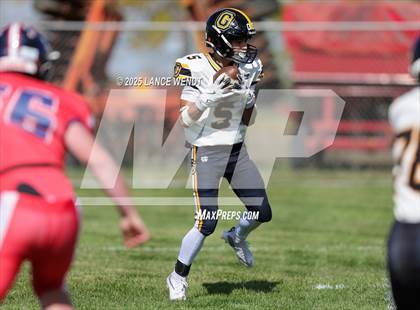 Thumbnail 2 in Gilpin County @ Belleview Christian photogallery.