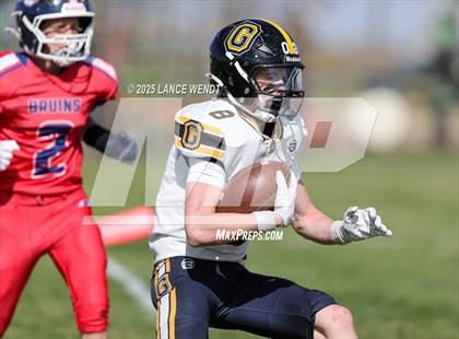 Thumbnail 3 in Gilpin County @ Belleview Christian photogallery.