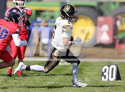 Thumbnail 1 in Gilpin County @ Belleview Christian photogallery.