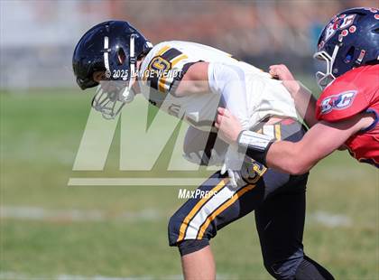 Thumbnail 2 in Gilpin County @ Belleview Christian photogallery.