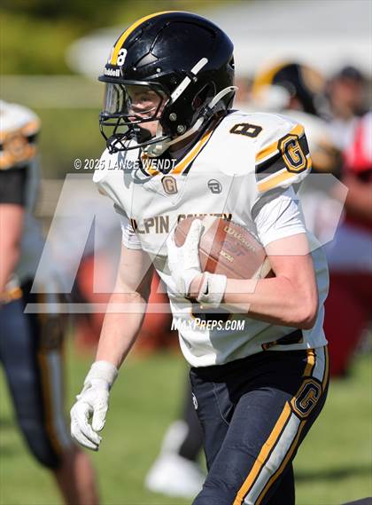 Thumbnail 1 in Gilpin County @ Belleview Christian photogallery.