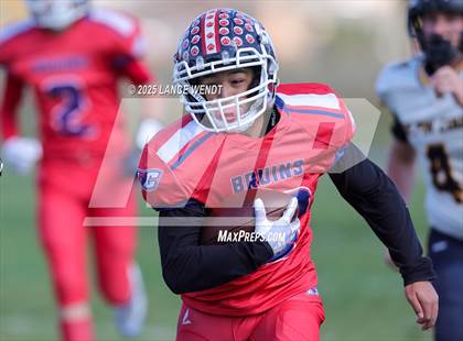 Thumbnail 3 in Gilpin County @ Belleview Christian photogallery.