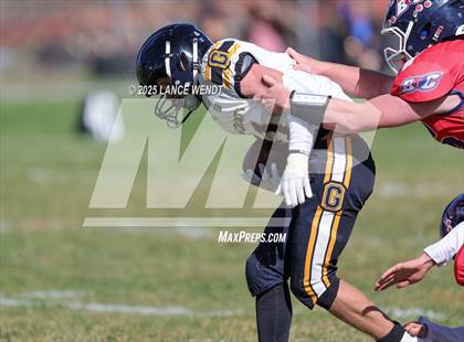 Thumbnail 1 in Gilpin County @ Belleview Christian photogallery.