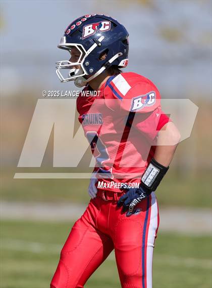 Thumbnail 1 in Gilpin County @ Belleview Christian photogallery.
