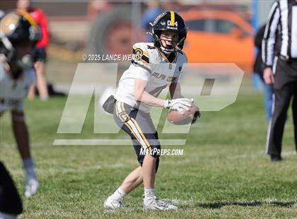 Thumbnail 3 in Gilpin County @ Belleview Christian photogallery.