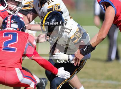 Thumbnail 3 in Gilpin County @ Belleview Christian photogallery.