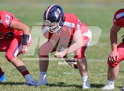 Thumbnail 1 in Gilpin County @ Belleview Christian photogallery.