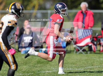 Thumbnail 1 in Gilpin County @ Belleview Christian photogallery.