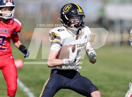 Thumbnail 1 in Gilpin County @ Belleview Christian photogallery.