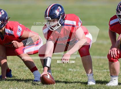 Thumbnail 3 in Gilpin County @ Belleview Christian photogallery.