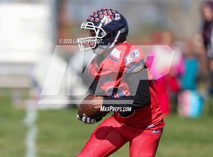 Thumbnail 1 in Gilpin County @ Belleview Christian photogallery.