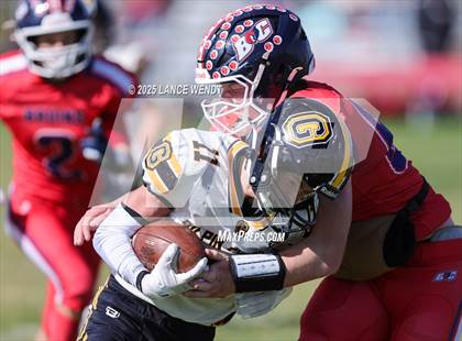 Thumbnail 3 in Gilpin County @ Belleview Christian photogallery.
