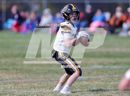 Thumbnail 1 in Gilpin County @ Belleview Christian photogallery.