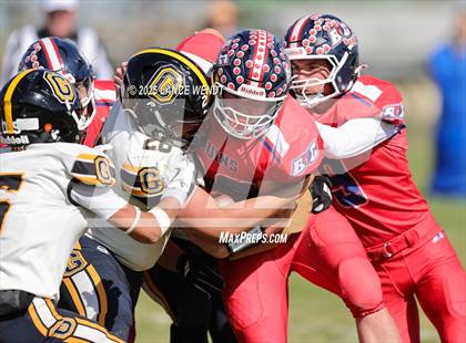 Thumbnail 3 in Gilpin County @ Belleview Christian photogallery.