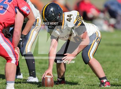 Thumbnail 1 in Gilpin County @ Belleview Christian photogallery.
