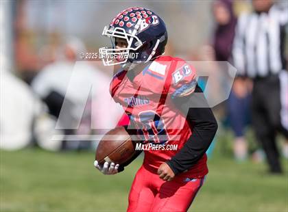 Thumbnail 3 in Gilpin County @ Belleview Christian photogallery.