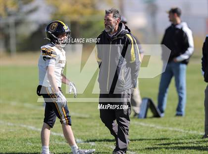 Thumbnail 2 in Gilpin County @ Belleview Christian photogallery.