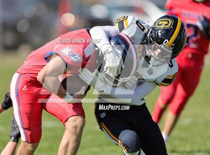 Thumbnail 3 in Gilpin County @ Belleview Christian photogallery.