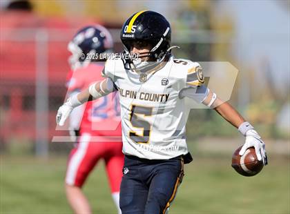 Thumbnail 1 in Gilpin County @ Belleview Christian photogallery.