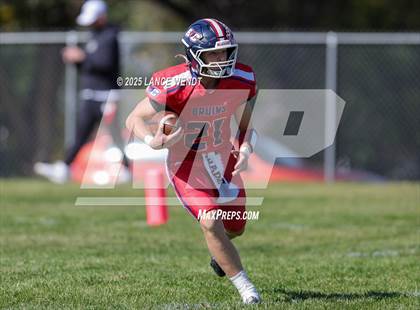Thumbnail 1 in Gilpin County @ Belleview Christian photogallery.