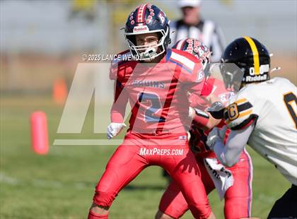 Thumbnail 2 in Gilpin County @ Belleview Christian photogallery.