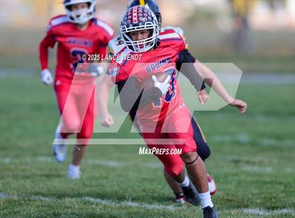 Thumbnail 3 in Gilpin County @ Belleview Christian photogallery.