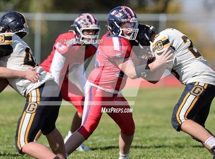 Thumbnail 1 in Gilpin County @ Belleview Christian photogallery.