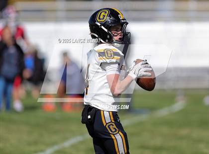 Thumbnail 3 in Gilpin County @ Belleview Christian photogallery.