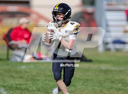 Thumbnail 3 in Gilpin County @ Belleview Christian photogallery.