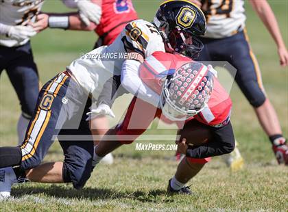 Thumbnail 1 in Gilpin County @ Belleview Christian photogallery.