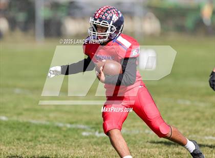 Thumbnail 3 in Gilpin County @ Belleview Christian photogallery.