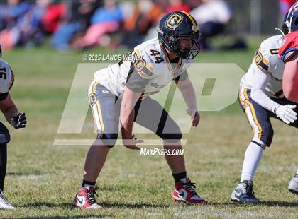 Thumbnail 3 in Gilpin County @ Belleview Christian photogallery.