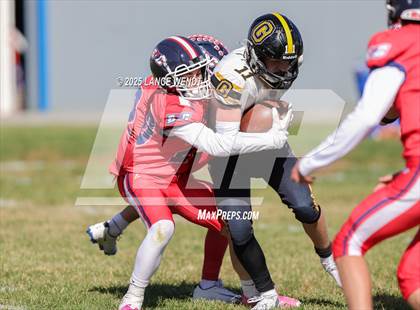 Thumbnail 2 in Gilpin County @ Belleview Christian photogallery.