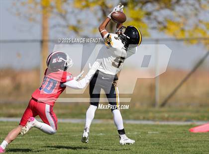 Thumbnail 1 in Gilpin County @ Belleview Christian photogallery.